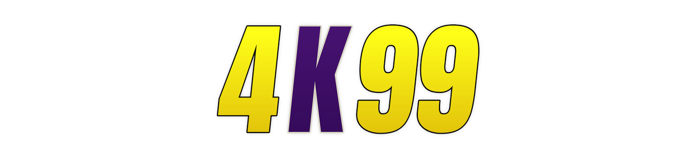 4k99